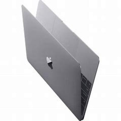 Macbook Air 12 inch