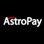 Astropay 100 Euro