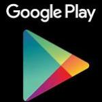 google play25 euro