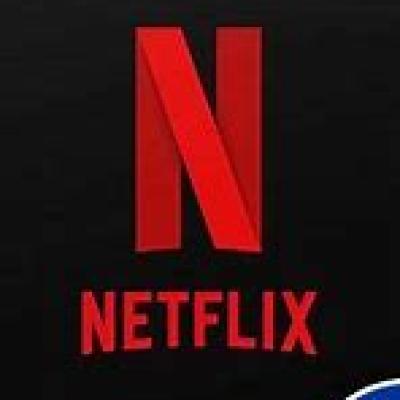 netflix gift card 25 euro