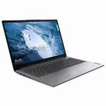 lenovo latest laptop windows 11