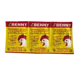 Benny Chicken Spices