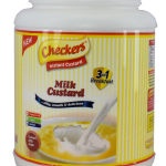 Checkers Custard 1.5Kg