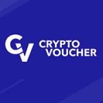 CRPYTO VOUCHER 200 EURO.