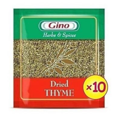 Dino Dried Thyme Spice