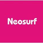 NEOSURF PREPAID CARD 100 EURO