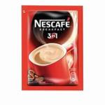 Nescafe Coffee 3 in 1 25g