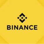 BINANCE 50 EURO GIFT CARDS