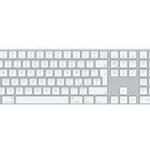 Apple Keyboard (Digital)