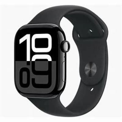 Apple watch serie 10